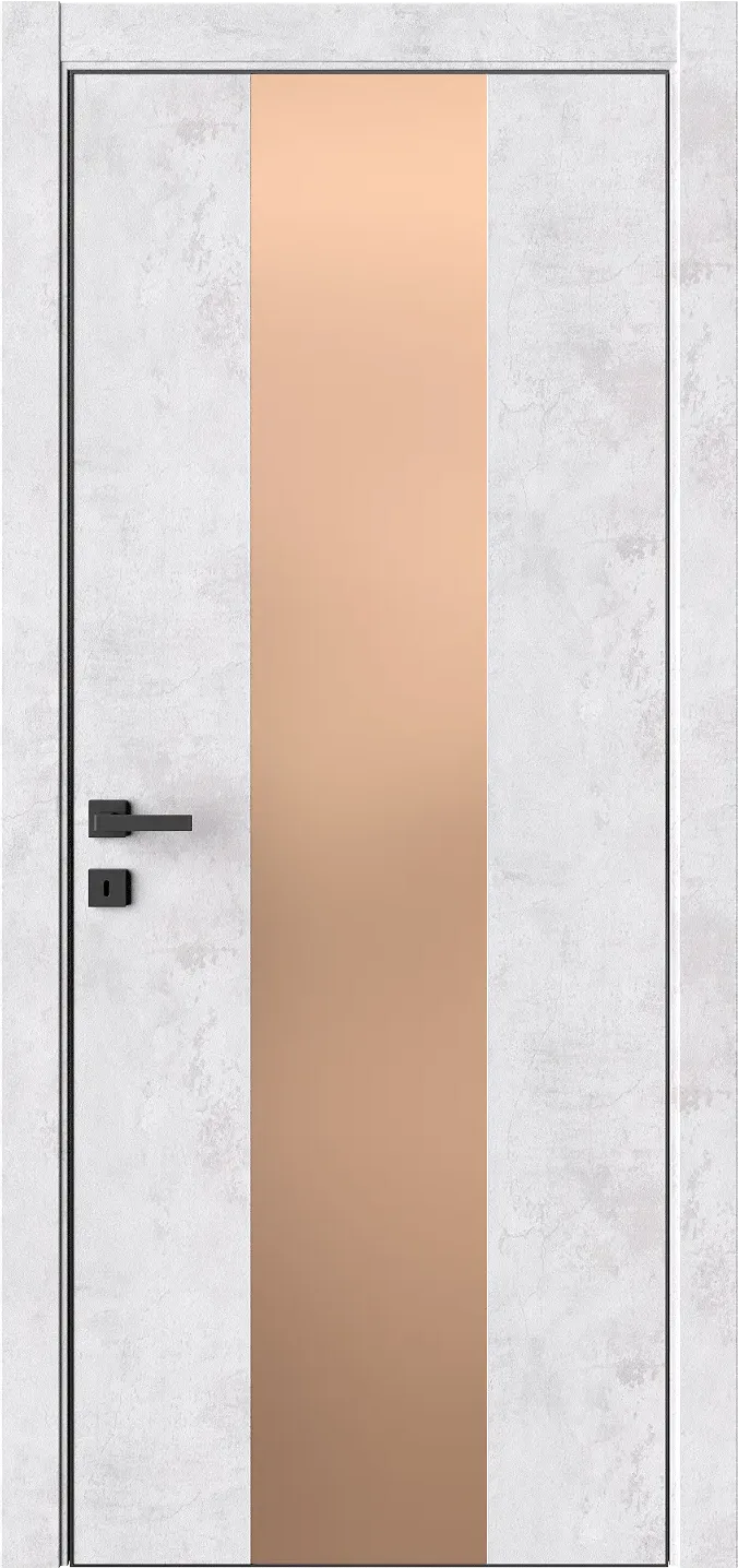 Дверь Innovation InS5
